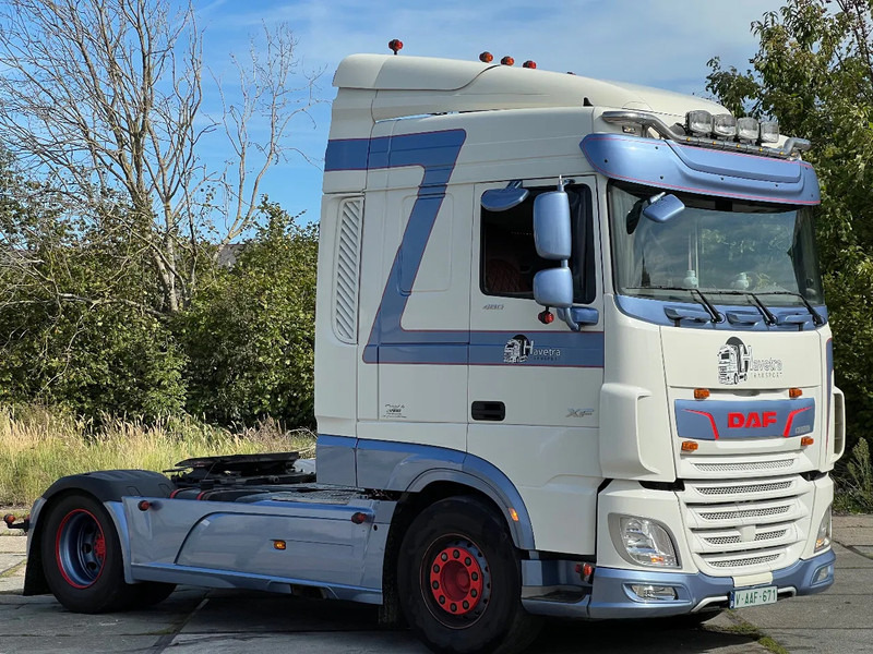 DAF XF 480 DOUBLE PTO*SMART TACHO*prod 2019*XF480 - Tegljač: slika DAF XF 480 DOUBLE PTO*SMART TACHO*prod 2019*XF480 - Tegljač DAF XF 480 DOUBLE PTO*SMART TACHO*prod 2019*XF480 - Tegljač: slika DAF XF 480 DOUBLE PTO*SMART TACHO*prod 2019*XF480 - Tegljač