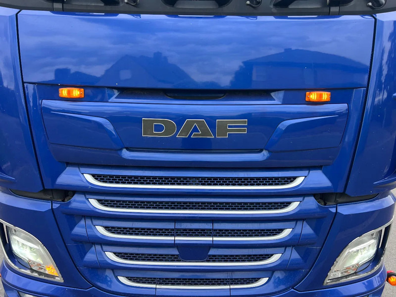 DAF XF 530 Retarder**ZF MANUEEL**Full Air**12/2019 - Tegljač: slika DAF XF 530 Retarder**ZF MANUEEL**Full Air**12/2019 - Tegljač DAF XF 530 Retarder**ZF MANUEEL**Full Air**12/2019 - Tegljač: slika DAF XF 530 Retarder**ZF MANUEEL**Full Air**12/2019 - Tegljač