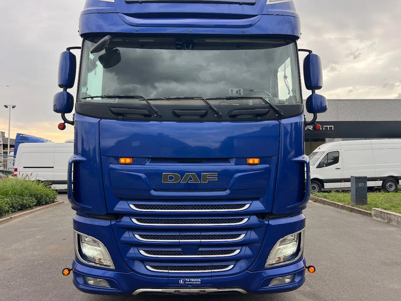 DAF XF 530 Retarder**ZF MANUEEL**Full Air**12/2019 - Tegljač: slika DAF XF 530 Retarder**ZF MANUEEL**Full Air**12/2019 - Tegljač DAF XF 530 Retarder**ZF MANUEEL**Full Air**12/2019 - Tegljač: slika DAF XF 530 Retarder**ZF MANUEEL**Full Air**12/2019 - Tegljač