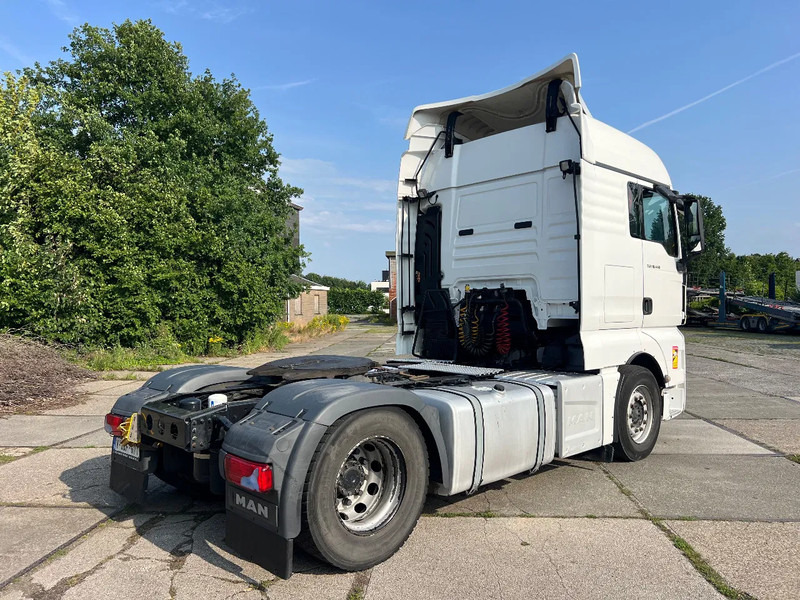 MAN TGX 18.440 Retarder***2xdieseltanks***TGX 18.440 2017*** - Tegljač: slika MAN TGX 18.440 Retarder***2xdieseltanks***TGX 18.440 2017*** - Tegljač MAN TGX 18.440 Retarder***2xdieseltanks***TGX 18.440 2017*** - Tegljač: slika MAN TGX 18.440 Retarder***2xdieseltanks***TGX 18.440 2017*** - Tegljač