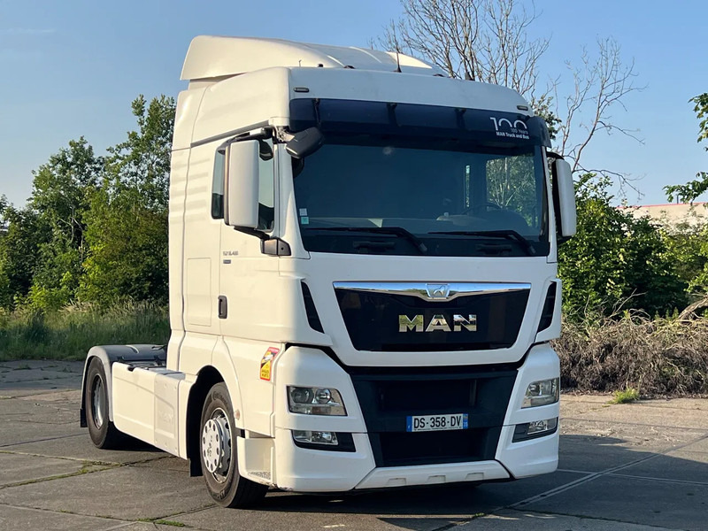 MAN TGX 18.480 Retarder***2xdieseltanks***TOP TRUCK TGX 480 - Tegljač: slika MAN TGX 18.480 Retarder***2xdieseltanks***TOP TRUCK TGX 480 - Tegljač MAN TGX 18.480 Retarder***2xdieseltanks***TOP TRUCK TGX 480 - Tegljač: slika MAN TGX 18.480 Retarder***2xdieseltanks***TOP TRUCK TGX 480 - Tegljač