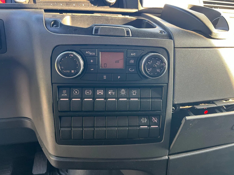 Tegljač MAN TGX 18.480 Retarder***2xdieseltanks***TOP TRUCK TGX 480: slika Tegljač MAN TGX 18.480 Retarder***2xdieseltanks***TOP TRUCK TGX 480