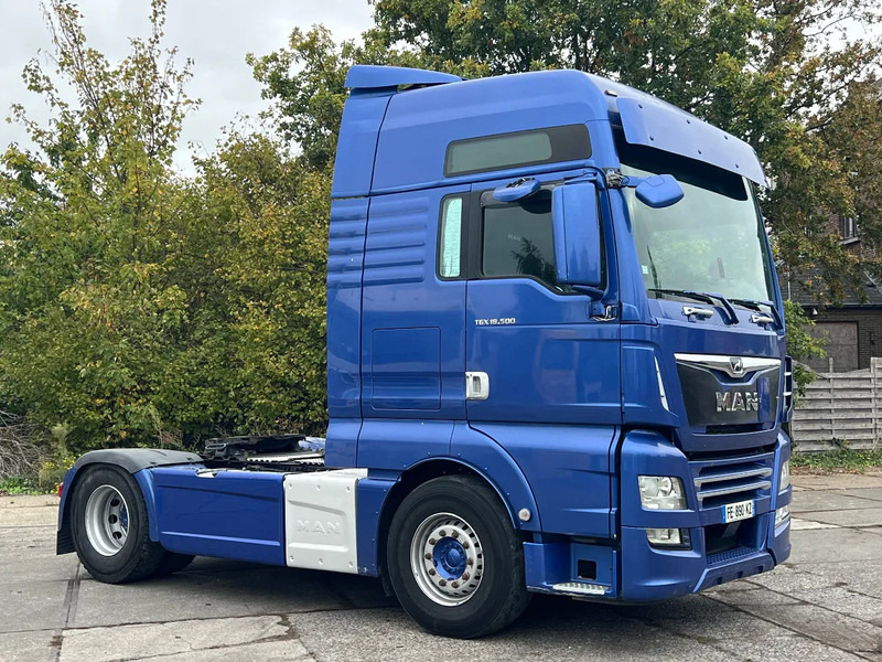 MAN TGX 18.500 XL CAB*TGX 18.500 2019 VOITH RETARDER* - Tegljač: slika MAN TGX 18.500 XL CAB*TGX 18.500 2019 VOITH RETARDER* - Tegljač MAN TGX 18.500 XL CAB*TGX 18.500 2019 VOITH RETARDER* - Tegljač: slika MAN TGX 18.500 XL CAB*TGX 18.500 2019 VOITH RETARDER* - Tegljač