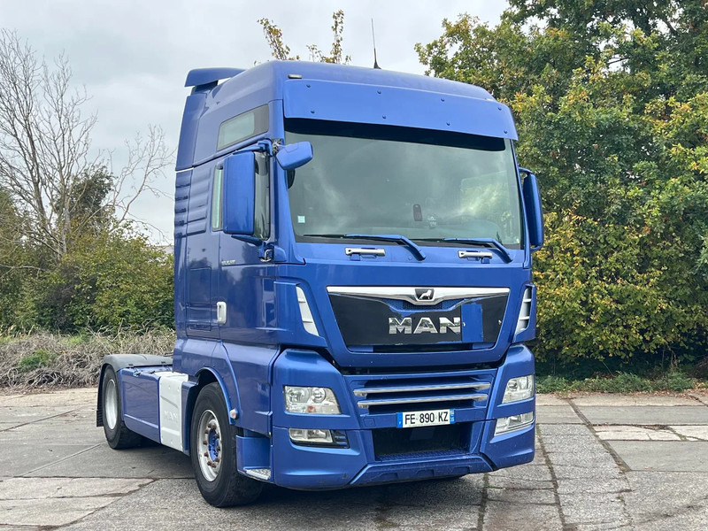 MAN TGX 18.500 XL CAB*TGX 18.500 2019 VOITH RETARDER* - Tegljač: slika MAN TGX 18.500 XL CAB*TGX 18.500 2019 VOITH RETARDER* - Tegljač MAN TGX 18.500 XL CAB*TGX 18.500 2019 VOITH RETARDER* - Tegljač: slika MAN TGX 18.500 XL CAB*TGX 18.500 2019 VOITH RETARDER* - Tegljač