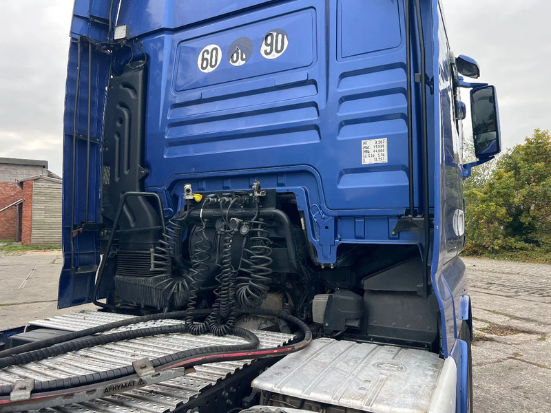 MAN TGX 18.500 XL CAB*TGX 18.500 2019 VOITH RETARDER* - Tegljač: slika MAN TGX 18.500 XL CAB*TGX 18.500 2019 VOITH RETARDER* - Tegljač MAN TGX 18.500 XL CAB*TGX 18.500 2019 VOITH RETARDER* - Tegljač: slika MAN TGX 18.500 XL CAB*TGX 18.500 2019 VOITH RETARDER* - Tegljač