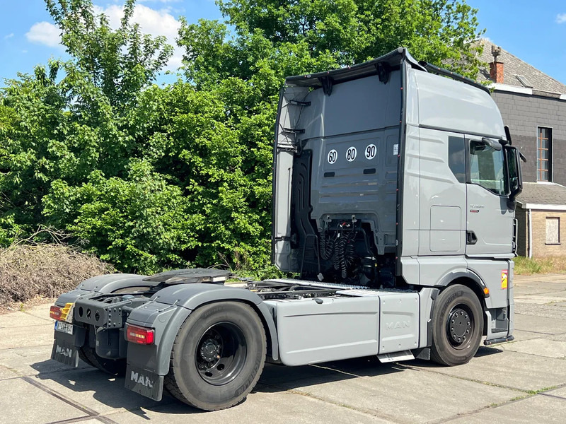 MAN TGX 18.510 INDIVIDUAL TGX510****fulll OPTIONS****384000km**** - Tegljač: slika MAN TGX 18.510 INDIVIDUAL TGX510****fulll OPTIONS****384000km**** - Tegljač MAN TGX 18.510 INDIVIDUAL TGX510****fulll OPTIONS****384000km**** - Tegljač: slika MAN TGX 18.510 INDIVIDUAL TGX510****fulll OPTIONS****384000km**** - Tegljač
