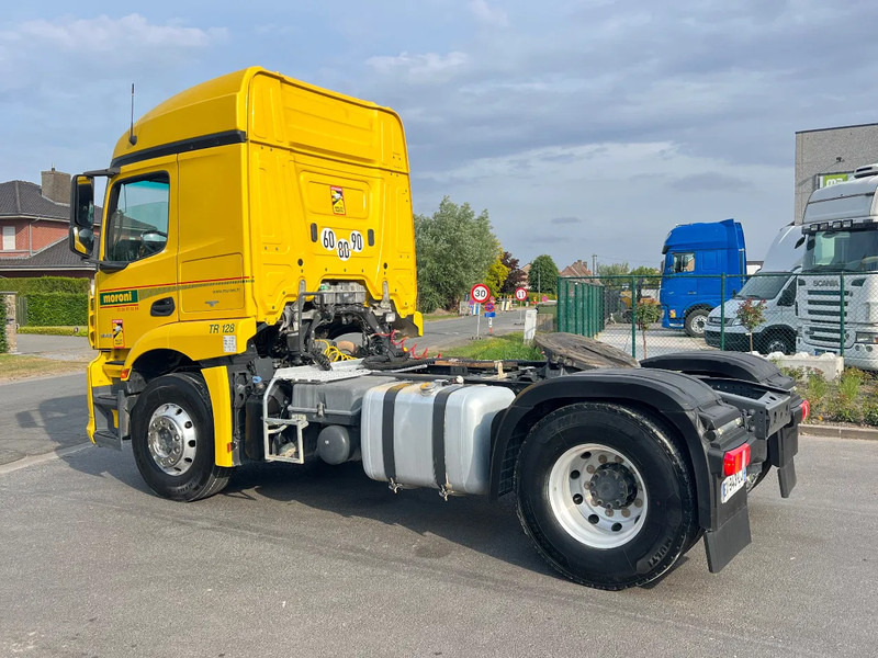 Mercedes-Benz Actros 1846 460.000km***Actros1846 2018***TOP COND - Tegljač: slika Mercedes-Benz Actros 1846 460.000km***Actros1846 2018***TOP COND - Tegljač Mercedes-Benz Actros 1846 460.000km***Actros1846 2018***TOP COND - Tegljač: slika Mercedes-Benz Actros 1846 460.000km***Actros1846 2018***TOP COND - Tegljač