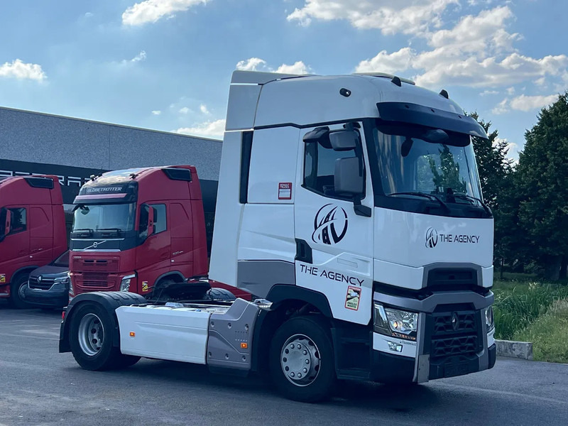 Renault T HIGH 520 2021 ***T520 HIGH***3xunits 2021 - Tegljač: slika Renault T HIGH 520 2021 ***T520 HIGH***3xunits 2021 - Tegljač Renault T HIGH 520 2021 ***T520 HIGH***3xunits 2021 - Tegljač: slika Renault T HIGH 520 2021 ***T520 HIGH***3xunits 2021 - Tegljač