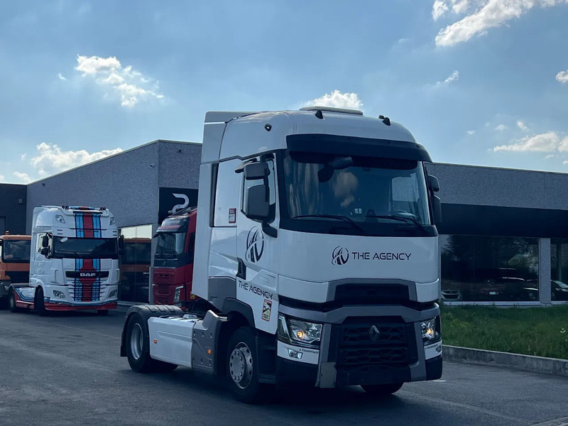 Renault T HIGH 520 2021 ***T520 HIGH***3xunits 2021 - Tegljač: slika Renault T HIGH 520 2021 ***T520 HIGH***3xunits 2021 - Tegljač Renault T HIGH 520 2021 ***T520 HIGH***3xunits 2021 - Tegljač: slika Renault T HIGH 520 2021 ***T520 HIGH***3xunits 2021 - Tegljač