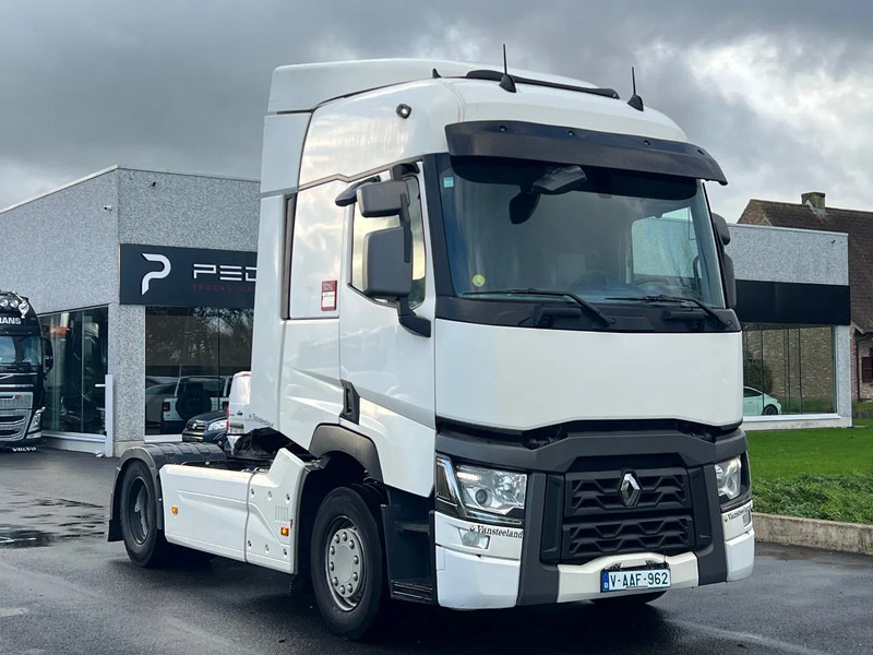 Renault T460 2016**Belgian truck**NW Tacho**T460 2016 - Tegljač: slika Renault T460 2016**Belgian truck**NW Tacho**T460 2016 - Tegljač Renault T460 2016**Belgian truck**NW Tacho**T460 2016 - Tegljač: slika Renault T460 2016**Belgian truck**NW Tacho**T460 2016 - Tegljač
