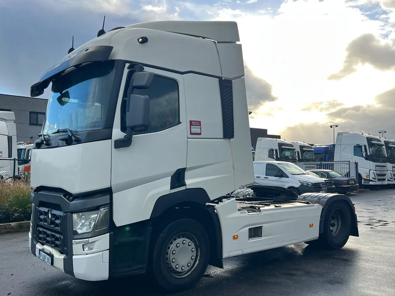 Renault T460 2016**Belgian truck**NW Tacho**T460 2016 - Tegljač: slika Renault T460 2016**Belgian truck**NW Tacho**T460 2016 - Tegljač Renault T460 2016**Belgian truck**NW Tacho**T460 2016 - Tegljač: slika Renault T460 2016**Belgian truck**NW Tacho**T460 2016 - Tegljač