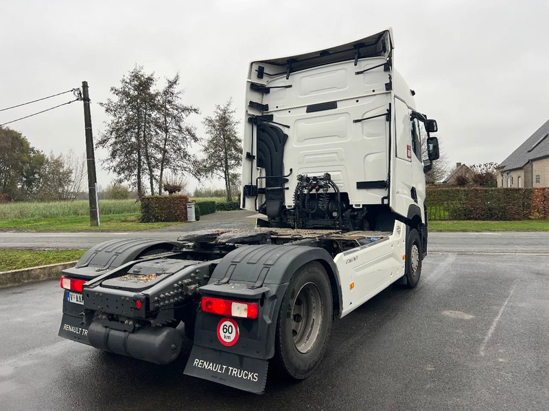 Renault T460 Renault T460 2016 - Tegljač: slika Renault T460 Renault T460 2016 - Tegljač Renault T460 Renault T460 2016 - Tegljač: slika Renault T460 Renault T460 2016 - Tegljač