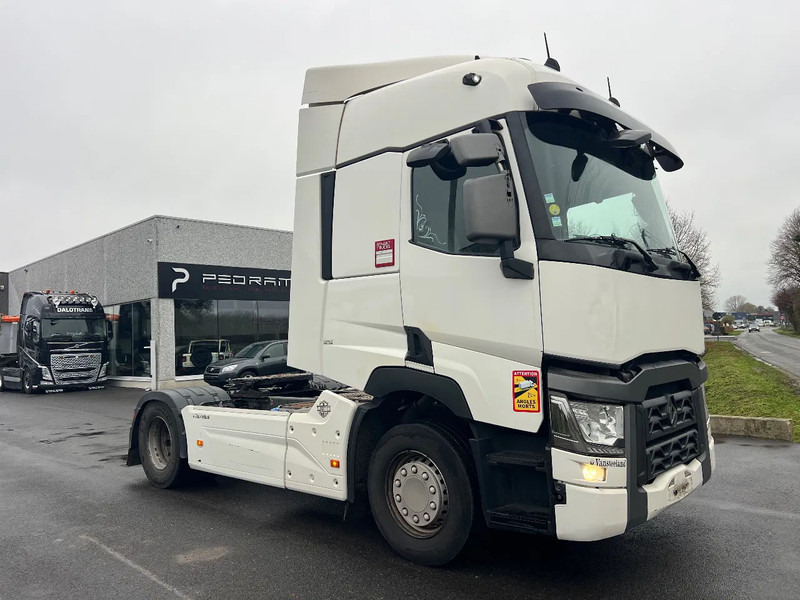 Renault T460 Renault T460 2016 - Tegljač: slika Renault T460 Renault T460 2016 - Tegljač Renault T460 Renault T460 2016 - Tegljač: slika Renault T460 Renault T460 2016 - Tegljač