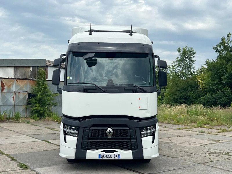 Renault T480 2023 model***T480 330.000km 2 x dieseltanks*** - Tegljač: slika Renault T480 2023 model***T480 330.000km 2 x dieseltanks*** - Tegljač Renault T480 2023 model***T480 330.000km 2 x dieseltanks*** - Tegljač: slika Renault T480 2023 model***T480 330.000km 2 x dieseltanks*** - Tegljač