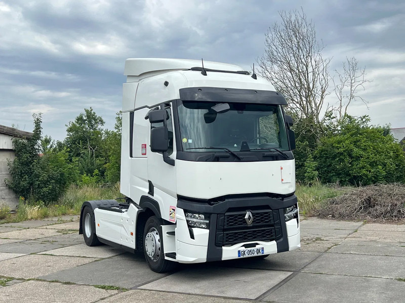 Renault T480 2023 model***T480 330.000km 2 x dieseltanks*** - Tegljač: slika Renault T480 2023 model***T480 330.000km 2 x dieseltanks*** - Tegljač Renault T480 2023 model***T480 330.000km 2 x dieseltanks*** - Tegljač: slika Renault T480 2023 model***T480 330.000km 2 x dieseltanks*** - Tegljač