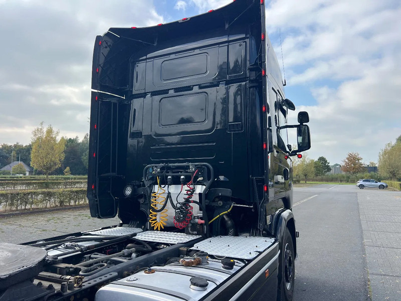 Scania R580 *Full Air X6*R580 TOPLINE*Manual Gearbox-Retarder*PTO* - Tegljač: slika Scania R580 *Full Air X6*R580 TOPLINE*Manual Gearbox-Retarder*PTO* - Tegljač Scania R580 *Full Air X6*R580 TOPLINE*Manual Gearbox-Retarder*PTO* - Tegljač: slika Scania R580 *Full Air X6*R580 TOPLINE*Manual Gearbox-Retarder*PTO* - Tegljač