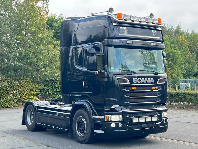 Scania R580 *Full Air X6*R580 TOPLINE*Manual Gearbox-Retarder*PTO* - Tegljač: slika Scania R580 *Full Air X6*R580 TOPLINE*Manual Gearbox-Retarder*PTO* - Tegljač Scania R580 *Full Air X6*R580 TOPLINE*Manual Gearbox-Retarder*PTO* - Tegljač: slika Scania R580 *Full Air X6*R580 TOPLINE*Manual Gearbox-Retarder*PTO* - Tegljač