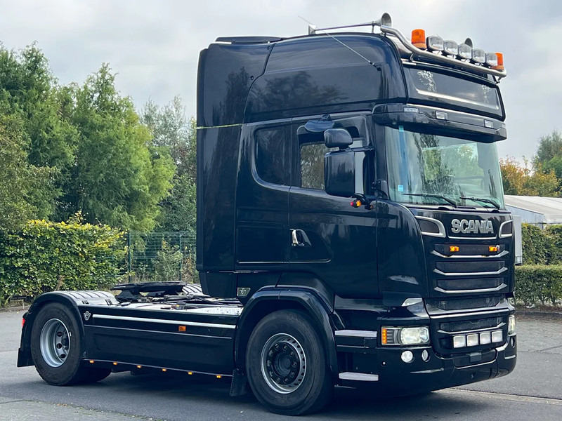 Scania R580 *Full Air X6*R580 TOPLINE*Manual Gearbox-Retarder*PTO* - Tegljač: slika Scania R580 *Full Air X6*R580 TOPLINE*Manual Gearbox-Retarder*PTO* - Tegljač Scania R580 *Full Air X6*R580 TOPLINE*Manual Gearbox-Retarder*PTO* - Tegljač: slika Scania R580 *Full Air X6*R580 TOPLINE*Manual Gearbox-Retarder*PTO* - Tegljač