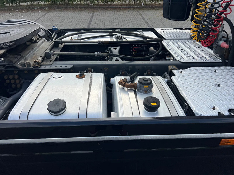 Scania R580 *Full Air X6*R580 TOPLINE*Manual Gearbox-Retarder*PTO* - Tegljač: slika Scania R580 *Full Air X6*R580 TOPLINE*Manual Gearbox-Retarder*PTO* - Tegljač Scania R580 *Full Air X6*R580 TOPLINE*Manual Gearbox-Retarder*PTO* - Tegljač: slika Scania R580 *Full Air X6*R580 TOPLINE*Manual Gearbox-Retarder*PTO* - Tegljač
