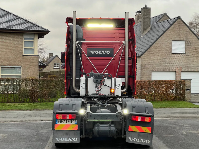 Volvo FH 16.700 Volvo FH16 700 6x4 full options **RETARDER**TV - Tegljač: slika Volvo FH 16.700 Volvo FH16 700 6x4 full options **RETARDER**TV - Tegljač Volvo FH 16.700 Volvo FH16 700 6x4 full options **RETARDER**TV - Tegljač: slika Volvo FH 16.700 Volvo FH16 700 6x4 full options **RETARDER**TV - Tegljač