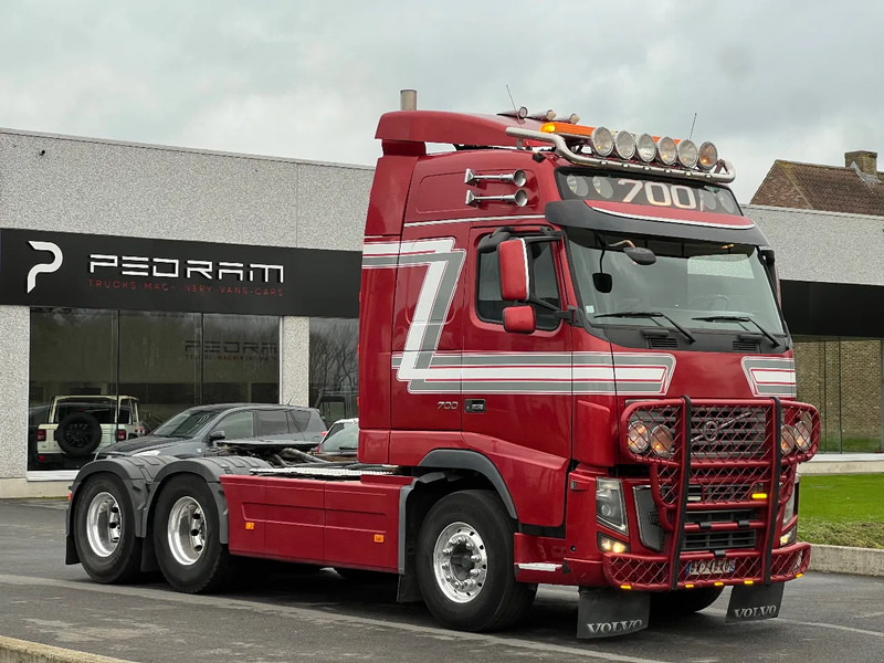 Volvo FH 16.700 Volvo FH16 700 6x4 full options **RETARDER**TV - Tegljač: slika Volvo FH 16.700 Volvo FH16 700 6x4 full options **RETARDER**TV - Tegljač Volvo FH 16.700 Volvo FH16 700 6x4 full options **RETARDER**TV - Tegljač: slika Volvo FH 16.700 Volvo FH16 700 6x4 full options **RETARDER**TV - Tegljač