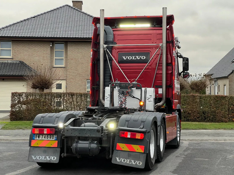 Volvo FH 16.700 Volvo FH16 700 6x4 full options **RETARDER**TV - Tegljač: slika Volvo FH 16.700 Volvo FH16 700 6x4 full options **RETARDER**TV - Tegljač Volvo FH 16.700 Volvo FH16 700 6x4 full options **RETARDER**TV - Tegljač: slika Volvo FH 16.700 Volvo FH16 700 6x4 full options **RETARDER**TV - Tegljač