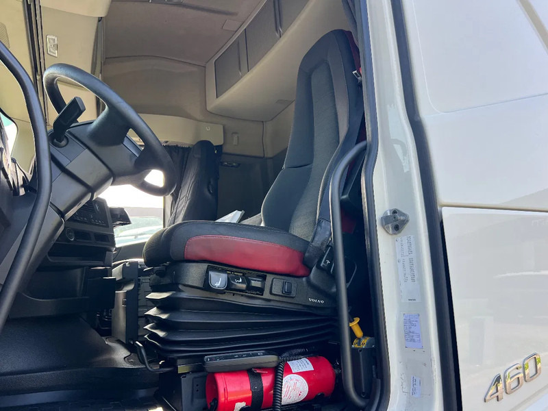 Volvo FH 460 ADR-FL-AT-EXIII **PTO POMP*COMPRESSOR* - Tegljač: slika Volvo FH 460 ADR-FL-AT-EXIII **PTO POMP*COMPRESSOR* - Tegljač Volvo FH 460 ADR-FL-AT-EXIII **PTO POMP*COMPRESSOR* - Tegljač: slika Volvo FH 460 ADR-FL-AT-EXIII **PTO POMP*COMPRESSOR* - Tegljač