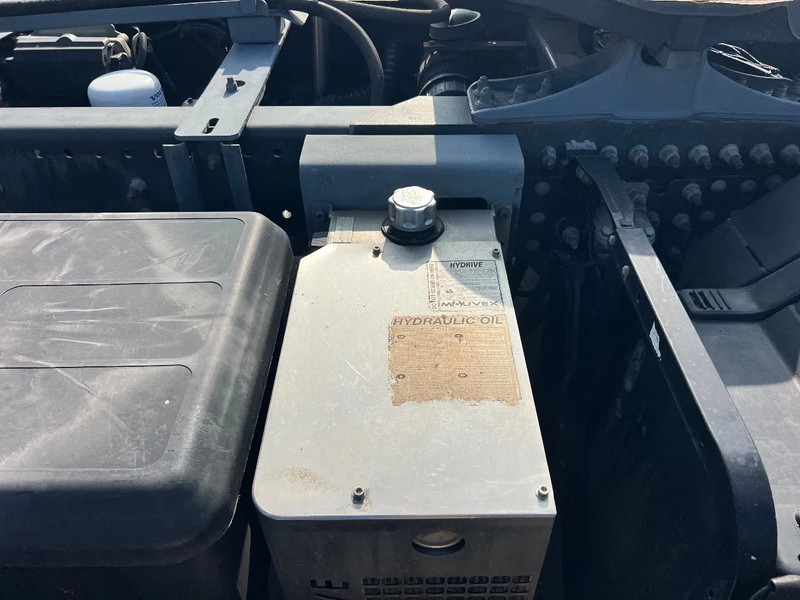 Volvo FH 460 ADR-FL-AT-EXIII **PTO POMP*COMPRESSOR* - Tegljač: slika Volvo FH 460 ADR-FL-AT-EXIII **PTO POMP*COMPRESSOR* - Tegljač Volvo FH 460 ADR-FL-AT-EXIII **PTO POMP*COMPRESSOR* - Tegljač: slika Volvo FH 460 ADR-FL-AT-EXIII **PTO POMP*COMPRESSOR* - Tegljač