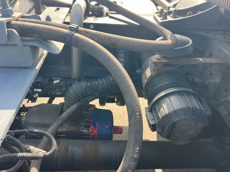 Volvo FH 460 ADR-FL-AT-EXIII **PTO POMP*COMPRESSOR* - Tegljač: slika Volvo FH 460 ADR-FL-AT-EXIII **PTO POMP*COMPRESSOR* - Tegljač Volvo FH 460 ADR-FL-AT-EXIII **PTO POMP*COMPRESSOR* - Tegljač: slika Volvo FH 460 ADR-FL-AT-EXIII **PTO POMP*COMPRESSOR* - Tegljač