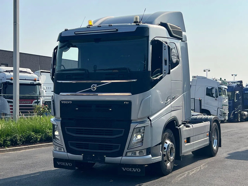 Volvo FH 460 VDS STEERING***Euro6D***FH460 PTO POMP*** - Tegljač: slika Volvo FH 460 VDS STEERING***Euro6D***FH460 PTO POMP*** - Tegljač Volvo FH 460 VDS STEERING***Euro6D***FH460 PTO POMP*** - Tegljač: slika Volvo FH 460 VDS STEERING***Euro6D***FH460 PTO POMP*** - Tegljač