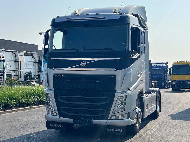 Volvo FH 460 VDS STEERING***Euro6D***FH460 PTO POMP*** - Tegljač: slika Volvo FH 460 VDS STEERING***Euro6D***FH460 PTO POMP*** - Tegljač Volvo FH 460 VDS STEERING***Euro6D***FH460 PTO POMP*** - Tegljač: slika Volvo FH 460 VDS STEERING***Euro6D***FH460 PTO POMP*** - Tegljač