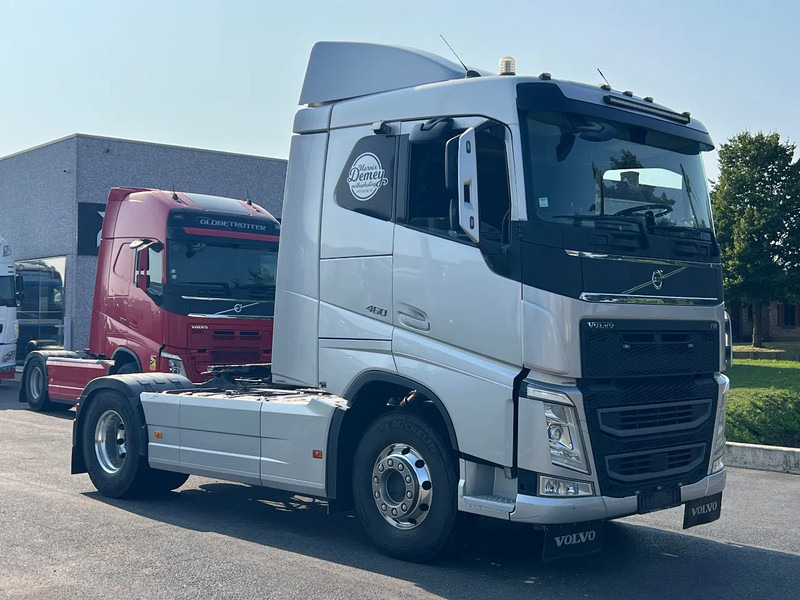 Volvo FH 460 VDS STEERING***Euro6D***FH460 PTO POMP*** - Tegljač: slika Volvo FH 460 VDS STEERING***Euro6D***FH460 PTO POMP*** - Tegljač Volvo FH 460 VDS STEERING***Euro6D***FH460 PTO POMP*** - Tegljač: slika Volvo FH 460 VDS STEERING***Euro6D***FH460 PTO POMP*** - Tegljač