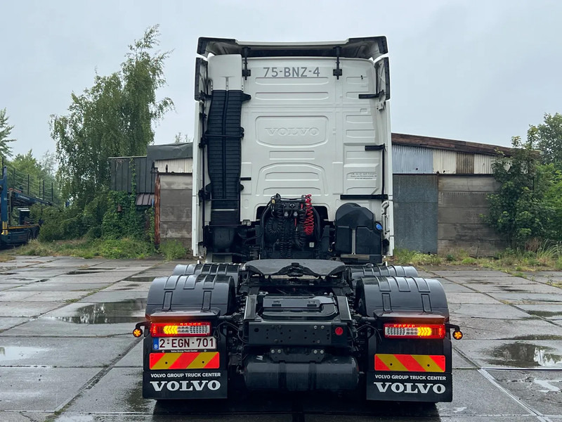 Volvo FH 500 STEERING AXLE***LIFT AXLE***FH500 6x2*** - Tegljač: slika Volvo FH 500 STEERING AXLE***LIFT AXLE***FH500 6x2*** - Tegljač Volvo FH 500 STEERING AXLE***LIFT AXLE***FH500 6x2*** - Tegljač: slika Volvo FH 500 STEERING AXLE***LIFT AXLE***FH500 6x2*** - Tegljač