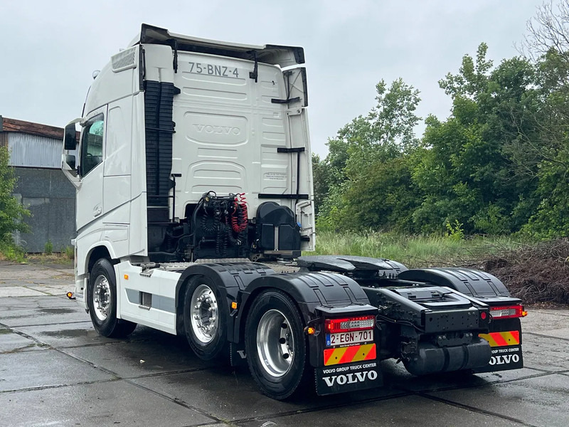 Volvo FH 500 STEERING AXLE***LIFT AXLE***FH500 6x2*** - Tegljač: slika Volvo FH 500 STEERING AXLE***LIFT AXLE***FH500 6x2*** - Tegljač Volvo FH 500 STEERING AXLE***LIFT AXLE***FH500 6x2*** - Tegljač: slika Volvo FH 500 STEERING AXLE***LIFT AXLE***FH500 6x2*** - Tegljač