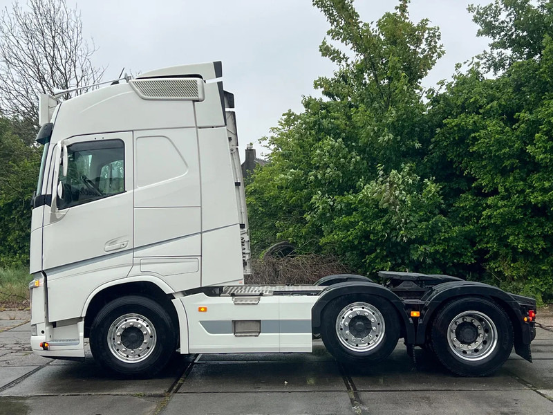 Volvo FH 500 STEERING AXLE***LIFT AXLE***FH500 6x2*** - Tegljač: slika Volvo FH 500 STEERING AXLE***LIFT AXLE***FH500 6x2*** - Tegljač Volvo FH 500 STEERING AXLE***LIFT AXLE***FH500 6x2*** - Tegljač: slika Volvo FH 500 STEERING AXLE***LIFT AXLE***FH500 6x2*** - Tegljač