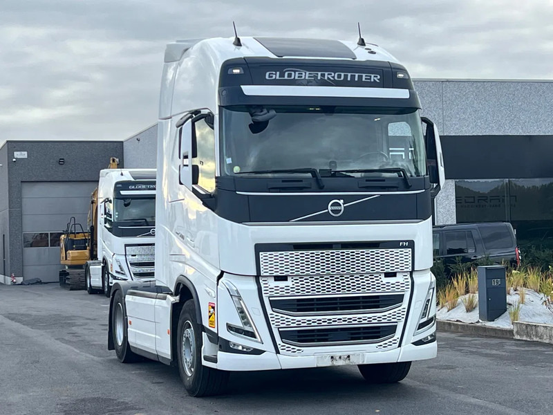 Volvo FH 500 XL 500 TURBO COMPOUND*Ch nr PB 2023* - Tegljač: slika Volvo FH 500 XL 500 TURBO COMPOUND*Ch nr PB 2023* - Tegljač Volvo FH 500 XL 500 TURBO COMPOUND*Ch nr PB 2023* - Tegljač: slika Volvo FH 500 XL 500 TURBO COMPOUND*Ch nr PB 2023* - Tegljač