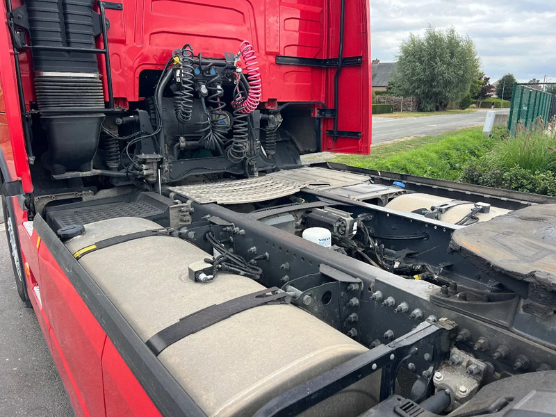 Volvo FH 500 XL CAB***FH 500 EURO6***model 2021 - Tegljač: slika Volvo FH 500 XL CAB***FH 500 EURO6***model 2021 - Tegljač Volvo FH 500 XL CAB***FH 500 EURO6***model 2021 - Tegljač: slika Volvo FH 500 XL CAB***FH 500 EURO6***model 2021 - Tegljač
