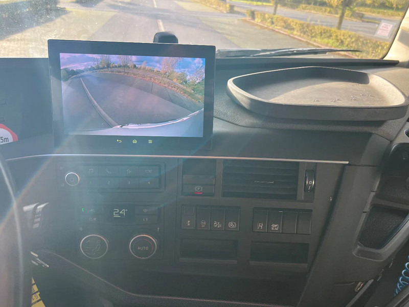 Tegljač Volvo FH 500 XL CAB**FH 500 TURBO COMPOUND*Model 2023: slika Tegljač Volvo FH 500 XL CAB**FH 500 TURBO COMPOUND*Model 2023