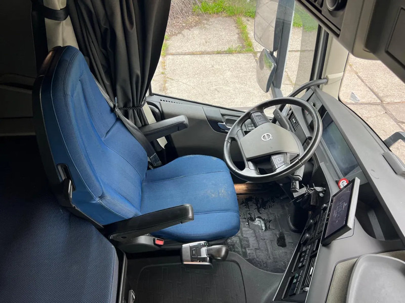Volvo FH 500 XL CABINE*I-SHIFT*FH500 XL 2022* - Tegljač: slika Volvo FH 500 XL CABINE*I-SHIFT*FH500 XL 2022* - Tegljač Volvo FH 500 XL CABINE*I-SHIFT*FH500 XL 2022* - Tegljač: slika Volvo FH 500 XL CABINE*I-SHIFT*FH500 XL 2022* - Tegljač
