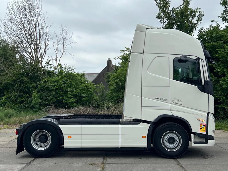 Volvo FH 500 XL CABINE*I-SHIFT*FH500 XL 2022* - Tegljač: slika Volvo FH 500 XL CABINE*I-SHIFT*FH500 XL 2022* - Tegljač Volvo FH 500 XL CABINE*I-SHIFT*FH500 XL 2022* - Tegljač: slika Volvo FH 500 XL CABINE*I-SHIFT*FH500 XL 2022* - Tegljač