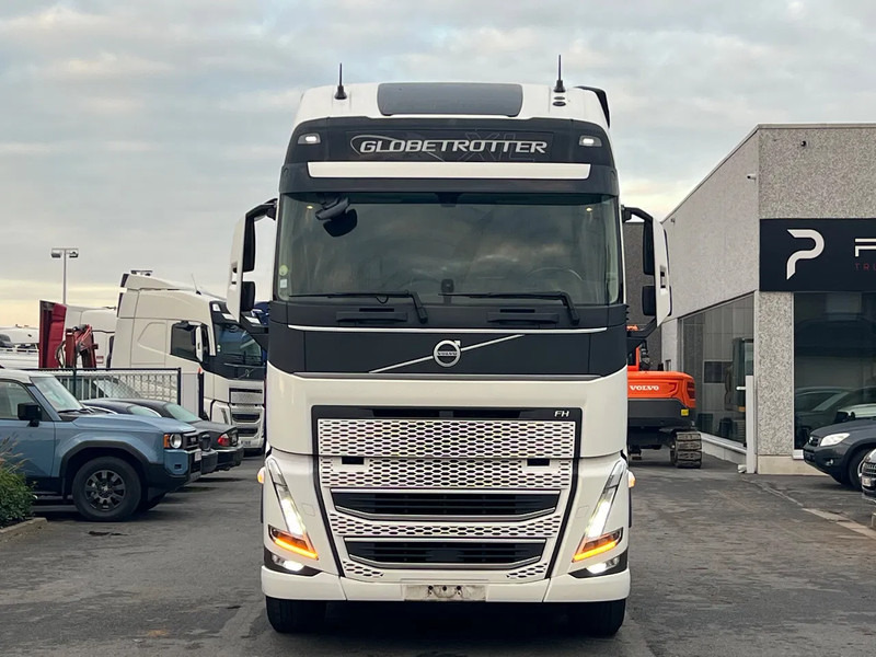 Volvo FH 500 XL CABINE**Prod 2022*FH 500 XL full colour* - Tegljač: slika Volvo FH 500 XL CABINE**Prod 2022*FH 500 XL full colour* - Tegljač Volvo FH 500 XL CABINE**Prod 2022*FH 500 XL full colour* - Tegljač: slika Volvo FH 500 XL CABINE**Prod 2022*FH 500 XL full colour* - Tegljač