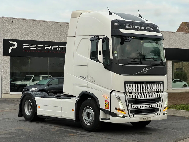 Volvo FH 500 XL CABINE**Prod 2022*FH 500 XL full colour* - Tegljač: slika Volvo FH 500 XL CABINE**Prod 2022*FH 500 XL full colour* - Tegljač Volvo FH 500 XL CABINE**Prod 2022*FH 500 XL full colour* - Tegljač: slika Volvo FH 500 XL CABINE**Prod 2022*FH 500 XL full colour* - Tegljač