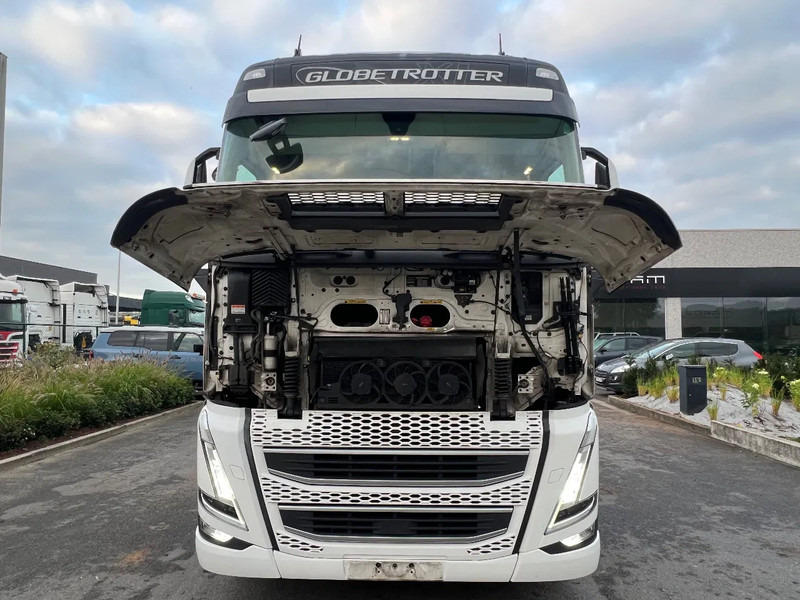 Volvo FH 500 XL CABINE**Prod 2022*FH 500 XL full colour* - Tegljač: slika Volvo FH 500 XL CABINE**Prod 2022*FH 500 XL full colour* - Tegljač Volvo FH 500 XL CABINE**Prod 2022*FH 500 XL full colour* - Tegljač: slika Volvo FH 500 XL CABINE**Prod 2022*FH 500 XL full colour* - Tegljač