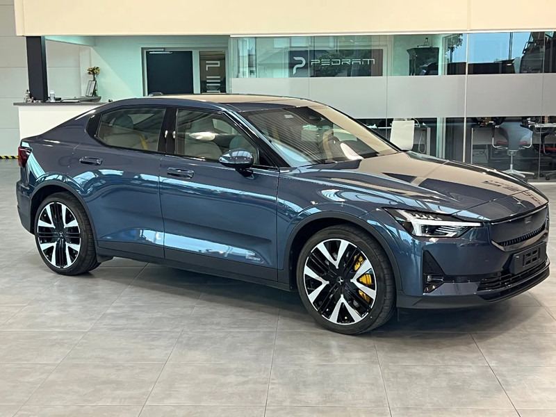 Volvo Polestar2 82kwh/350kw Polestar2 82kwh/350kw - Limuzina: slika Volvo Polestar2 82kwh/350kw Polestar2 82kwh/350kw - Limuzina Volvo Polestar2 82kwh/350kw Polestar2 82kwh/350kw - Limuzina: slika Volvo Polestar2 82kwh/350kw Polestar2 82kwh/350kw - Limuzina