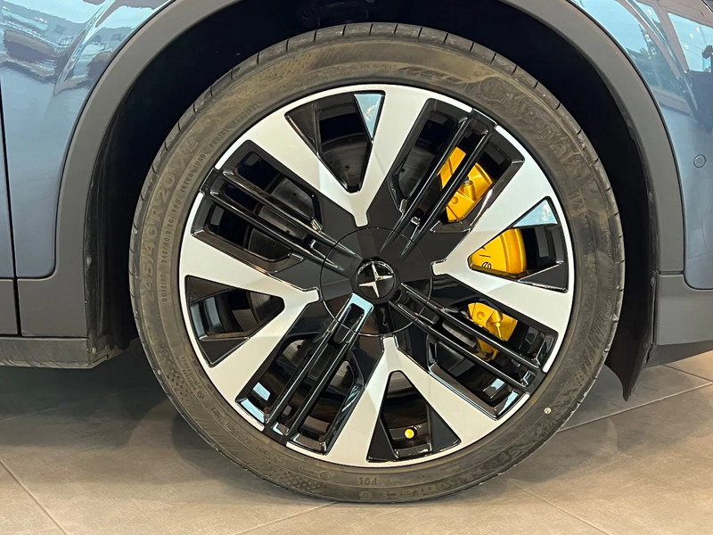 Volvo Polestar2 82kwh/350kw Polestar2 82kwh/350kw - Limuzina: slika Volvo Polestar2 82kwh/350kw Polestar2 82kwh/350kw - Limuzina Volvo Polestar2 82kwh/350kw Polestar2 82kwh/350kw - Limuzina: slika Volvo Polestar2 82kwh/350kw Polestar2 82kwh/350kw - Limuzina