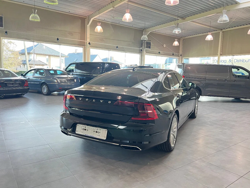 Volvo S90 T8 HYBRID AWD*TOP CONDITION* - Automobil: slika Volvo S90 T8 HYBRID AWD*TOP CONDITION* - Automobil Volvo S90 T8 HYBRID AWD*TOP CONDITION* - Automobil: slika Volvo S90 T8 HYBRID AWD*TOP CONDITION* - Automobil