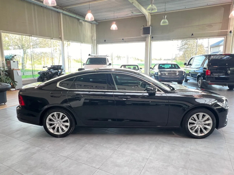 Volvo S90 T8 HYBRID AWD*TOP CONDITION* - Automobil: slika Volvo S90 T8 HYBRID AWD*TOP CONDITION* - Automobil Volvo S90 T8 HYBRID AWD*TOP CONDITION* - Automobil: slika Volvo S90 T8 HYBRID AWD*TOP CONDITION* - Automobil