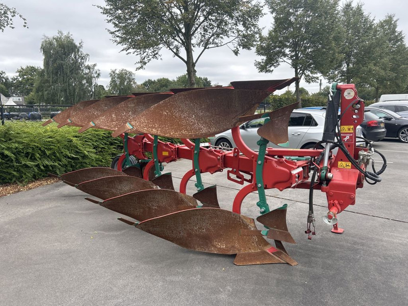 Kverneland Kverneland ploeg 150B variomat - Plug: slika Kverneland Kverneland ploeg 150B variomat - Plug Kverneland Kverneland ploeg 150B variomat - Plug: slika Kverneland Kverneland ploeg 150B variomat - Plug