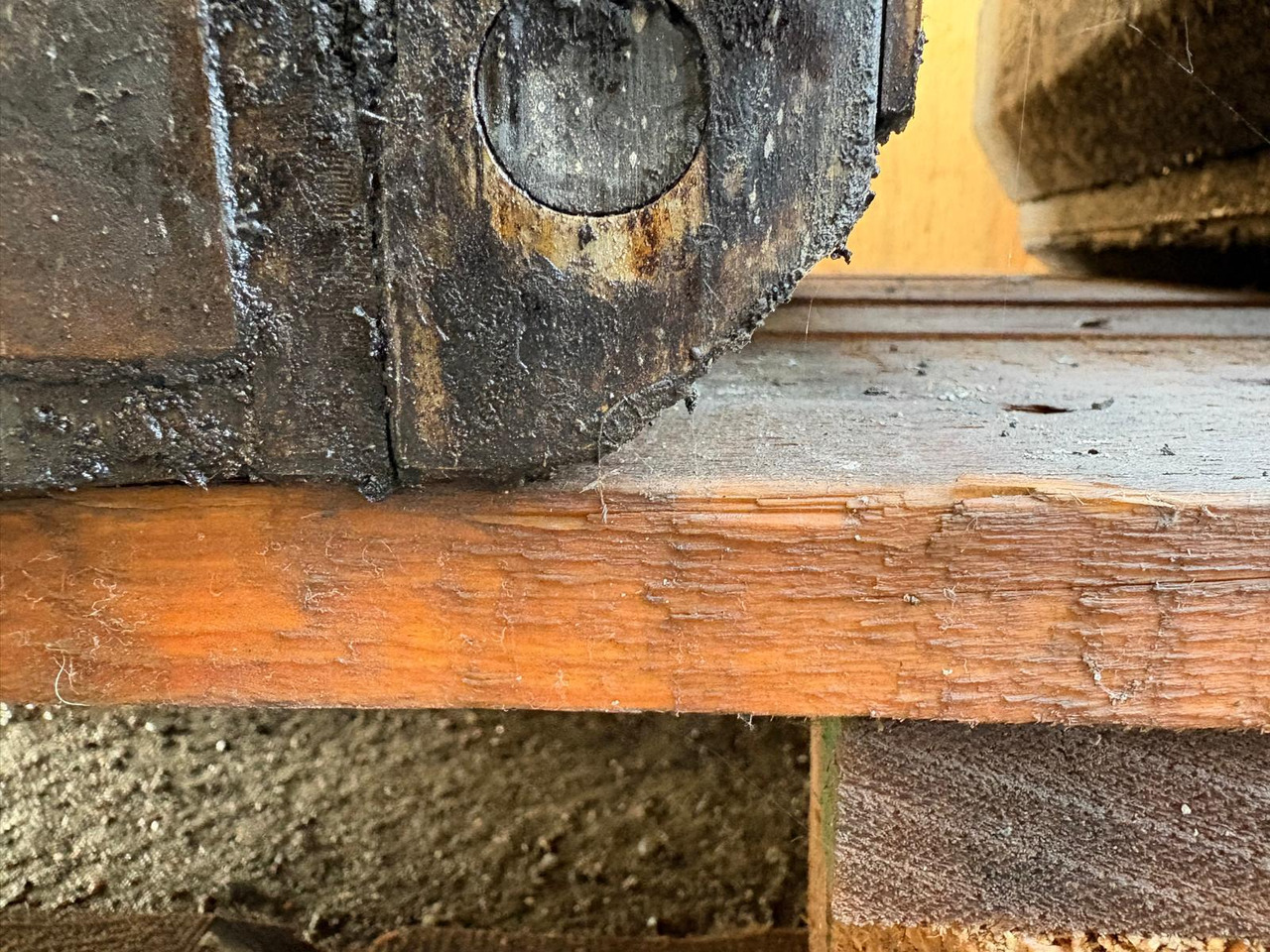 Vögele VÖGELE-Extensions for AB600TV-3 - Finišer za asfalt: slika Vögele VÖGELE-Extensions for AB600TV-3 - Finišer za asfalt Vögele VÖGELE-Extensions for AB600TV-3 - Finišer za asfalt: slika Vögele VÖGELE-Extensions for AB600TV-3 - Finišer za asfalt