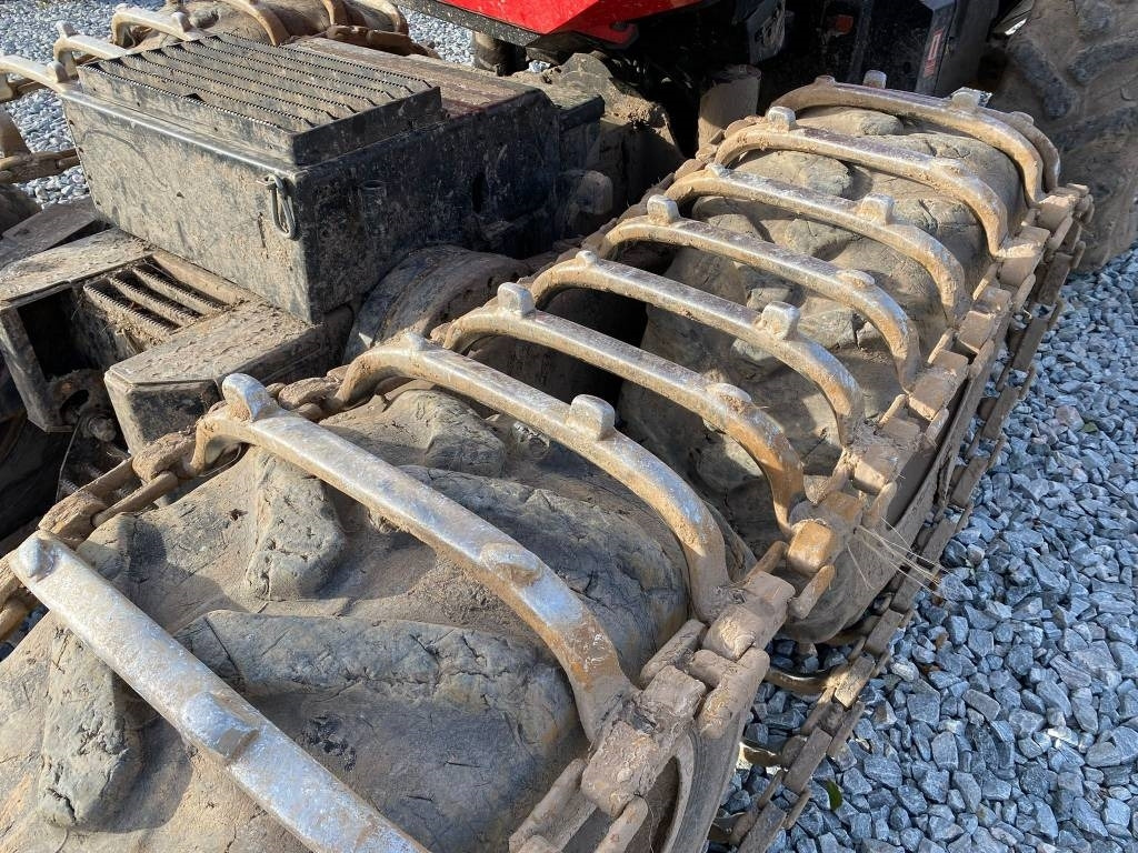 Kombajn za šumarstvo Komatsu 911.5: slika Kombajn za šumarstvo Komatsu 911.5 Kombajn za šumarstvo Komatsu 911.5: slika Kombajn za šumarstvo Komatsu 911.5